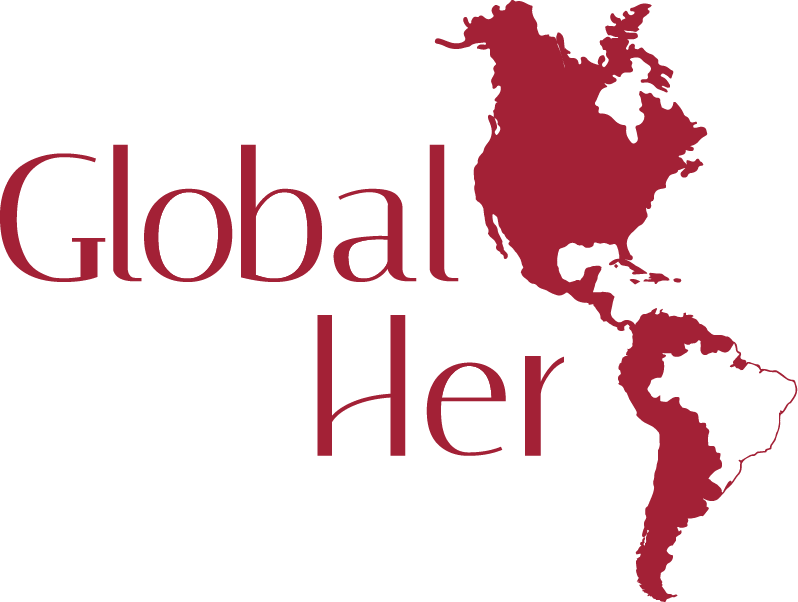 Global Her