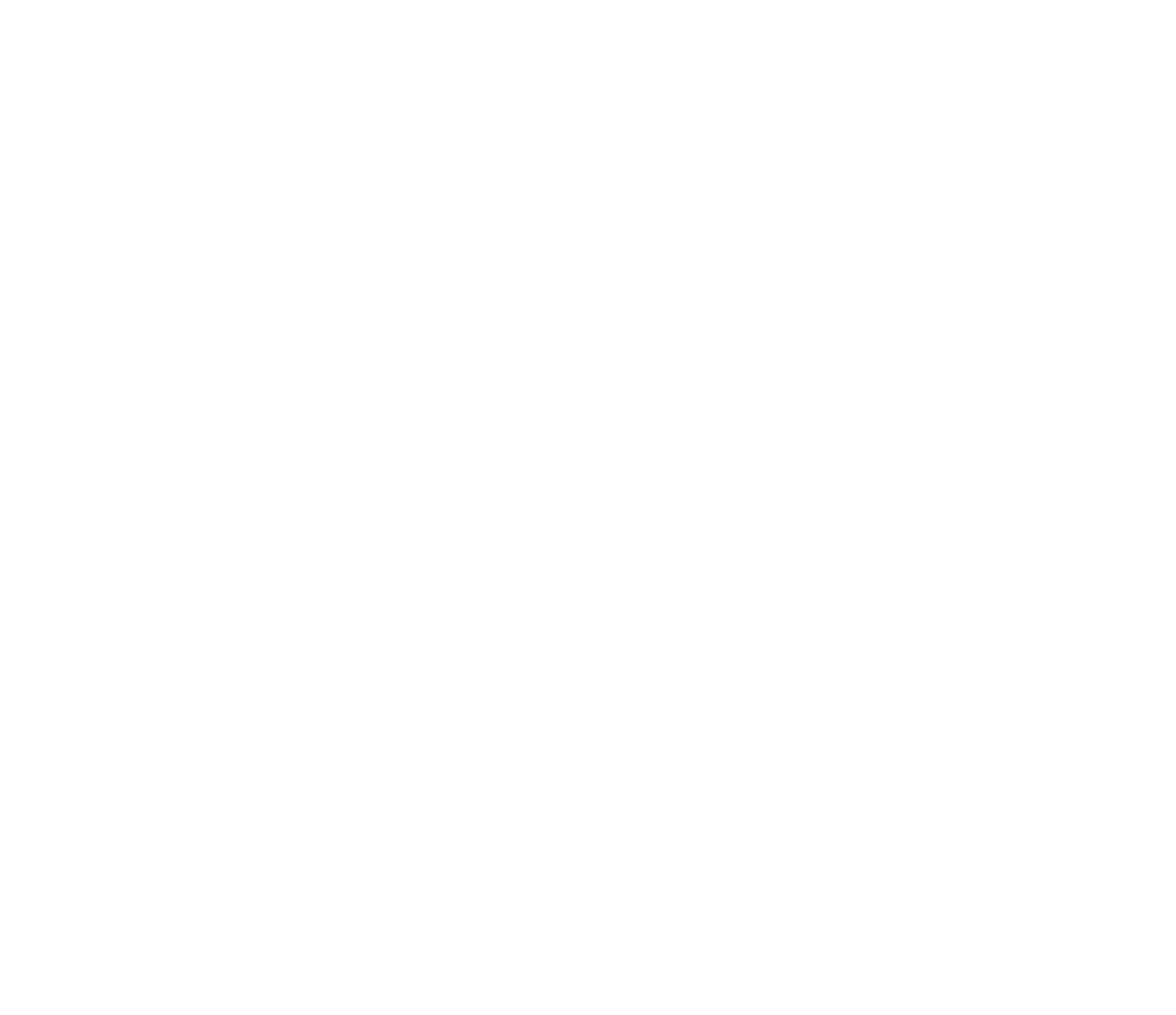 Global Her